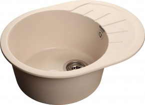 R-580L белый в Ревде - revda.ok-mebel.com | фото
