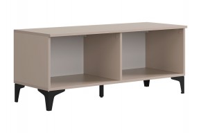 РИЧ Гостиная (модульная) кашемир в Ревде - revda.ok-mebel.com | фото 11