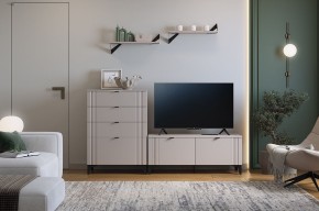 РИЧ К1 Гостиная в Ревде - revda.ok-mebel.com | фото