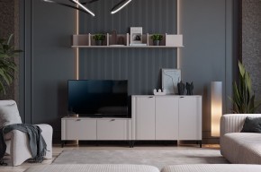 РИЧ К2 Гостиная в Ревде - revda.ok-mebel.com | фото
