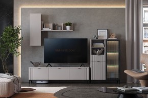 РИЧ К3 Гостиная в Ревде - revda.ok-mebel.com | фото