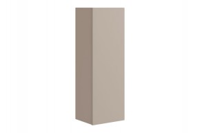 РИЧ К3 Гостиная в Ревде - revda.ok-mebel.com | фото 9
