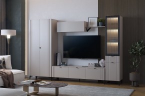 РИЧ К4 Гостиная в Ревде - revda.ok-mebel.com | фото