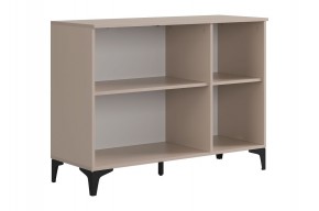 РИЧ Комод 3 в Ревде - revda.ok-mebel.com | фото 4