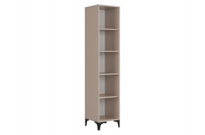 РИЧ Шкаф однодверный в Ревде - revda.ok-mebel.com | фото 4
