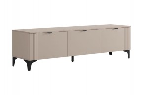 РИЧ Тумба 2 в Ревде - revda.ok-mebel.com | фото