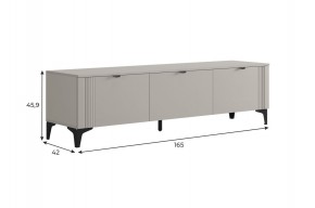 РИЧ Тумба 2 в Ревде - revda.ok-mebel.com | фото 2