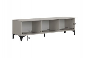 РИЧ Тумба 2 в Ревде - revda.ok-mebel.com | фото 3