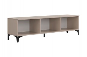 РИЧ Тумба 2 в Ревде - revda.ok-mebel.com | фото 4