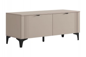 РИЧ Тумба в Ревде - revda.ok-mebel.com | фото