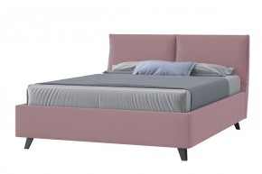 САНДРА Кровать с ПМ 1800 в Ревде - revda.ok-mebel.com | фото 3
