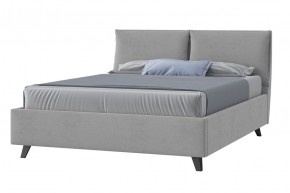 САНДРА Кровать с ПМ 1800 в Ревде - revda.ok-mebel.com | фото 4