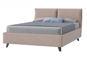 САНДРА Кровать с ПМ 1800 в Ревде - revda.ok-mebel.com | фото 6