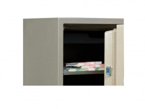 Сейф FRS-51.CL в Ревде - revda.ok-mebel.com | фото 3