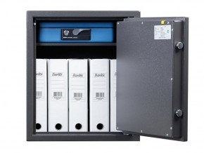 Сейф TSN.50 в Ревде - revda.ok-mebel.com | фото 2