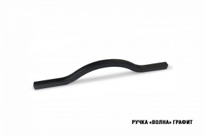 ШЕЛЛИ Кухонный гарнитур Экстра (3000 мм) в Ревде - revda.ok-mebel.com | фото 6