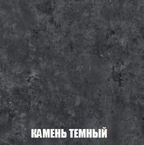 Шкаф 2-х створчатый МСП-1 (Дуб Золотой/Камень темный) в Ревде - revda.ok-mebel.com | фото 5