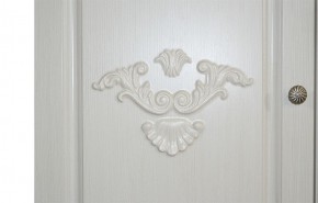 Шкаф 3-х дверный "Мария-Луиза 3" в Ревде - revda.ok-mebel.com | фото 5