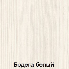 Шкаф 4-х дверный "Мария-Луиза 4" в Ревде - revda.ok-mebel.com | фото 4