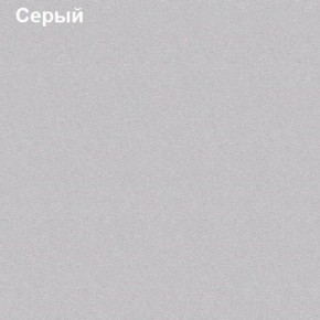 Шкаф для документов с нижними дверями Логика Л-9.3 в Ревде - revda.ok-mebel.com | фото 6