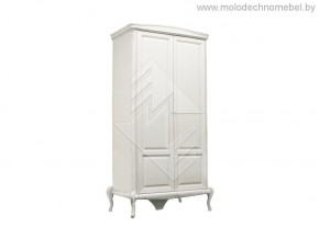 Шкаф для одежды Мокко ММ-316-01/02Б в Ревде - revda.ok-mebel.com | фото