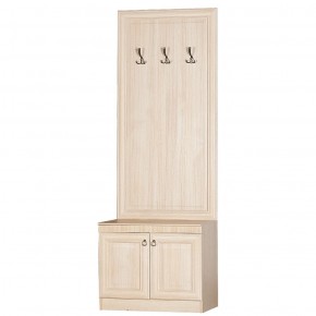 Шкаф для одежды открытый №620 Инна в Ревде - revda.ok-mebel.com | фото