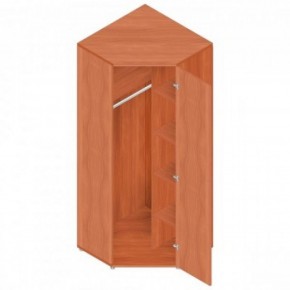 Шкаф для одежды "Референт" Р.Ш-10 в Ревде - revda.ok-mebel.com | фото 1