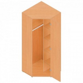 Шкаф для одежды "Референт" Р.Ш-10 в Ревде - revda.ok-mebel.com | фото 3