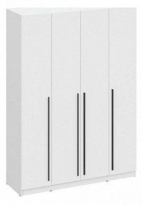 Шкаф платяной Бирма в Ревде - revda.ok-mebel.com | фото