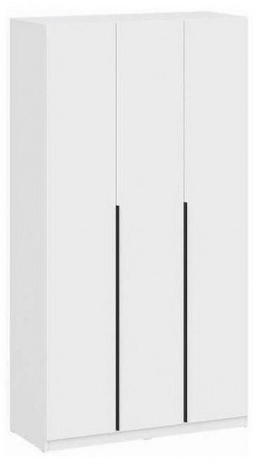 Шкаф платяной Даиго в Ревде - revda.ok-mebel.com | фото