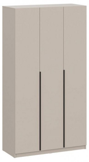Шкаф платяной Даиго в Ревде - revda.ok-mebel.com | фото