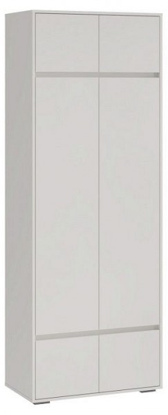 Шкаф платяной Роут в Ревде - revda.ok-mebel.com | фото