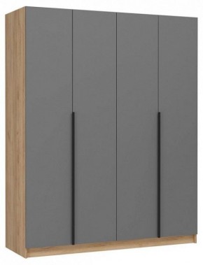 Шкаф платяной Широн в Ревде - revda.ok-mebel.com | фото