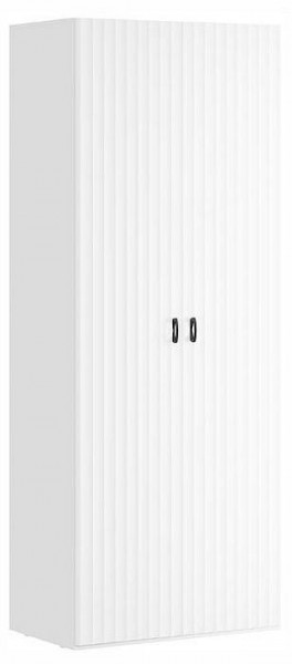 Шкаф платяной Тиффани в Ревде - revda.ok-mebel.com | фото