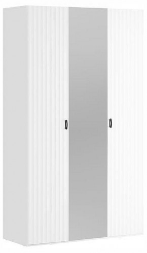 Шкаф платяной Тиффани в Ревде - revda.ok-mebel.com | фото