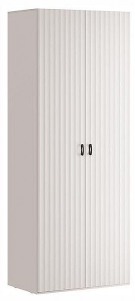Шкаф платяной Тиффани в Ревде - revda.ok-mebel.com | фото