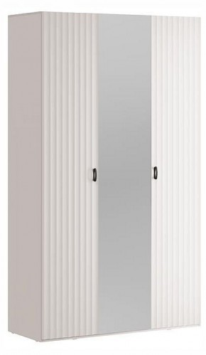 Шкаф платяной Тиффани в Ревде - revda.ok-mebel.com | фото
