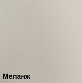 Шкаф ШК-5 (1600) Меланж в Ревде - revda.ok-mebel.com | фото 2