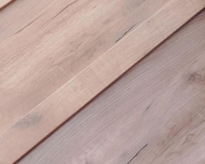 Спальня София СШ-24 Шкаф угловой (Дуб крафт табачный) в Ревде - revda.ok-mebel.com | фото 4