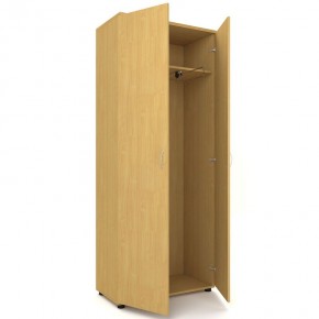 Спальный гарнитур "Проспект" (модульный) в Ревде - revda.ok-mebel.com | фото 13
