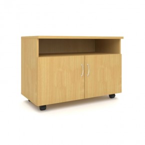 Спальный гарнитур "Проспект" (модульный) в Ревде - revda.ok-mebel.com | фото 15