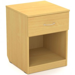 Спальный гарнитур "Проспект" (модульный) в Ревде - revda.ok-mebel.com | фото 19