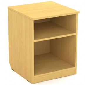 Спальный гарнитур "Проспект" (модульный) в Ревде - revda.ok-mebel.com | фото 20
