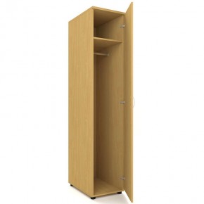 Спальный гарнитур "Проспект" (модульный) в Ревде - revda.ok-mebel.com | фото 9