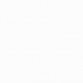 Стандарт Пенал, цвет белый, ШхГхВ 45х52х200 см., универсальная сборка в Ревде - revda.ok-mebel.com | фото 10