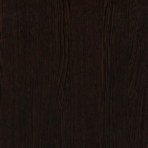 Стандарт Пенал, цвет венге, ШхГхВ 45х52х200 см., универсальная сборка в Ревде - revda.ok-mebel.com | фото 8