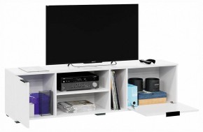 Стенка для гостиной Агата в Ревде - revda.ok-mebel.com | фото 4