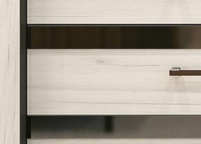 Стенка Коста ЛДСП в Ревде - revda.ok-mebel.com | фото 6