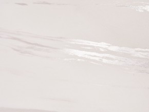 Стол IVAR 200 MARBLES KL-99 Белый мрамор, итальянская керамика, ®DISAUR в Ревде - revda.ok-mebel.com | фото 2