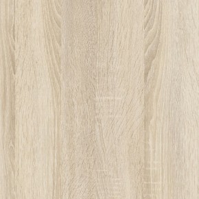 Стол журнальный 900 Салоу в Ревде - revda.ok-mebel.com | фото 3